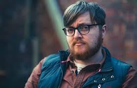 Nikon DSLR Photographers