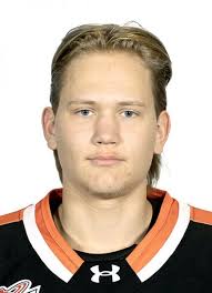 Des Moines Buccaneers (USHL) Player Register at hockeydb.com