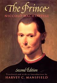 The Prince: Second Edition: Niccolo Machiavelli: 9780226500430: Books
