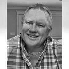 Patricia Cowley's Instagram, Twitter & Facebook