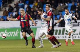 .hungarian football club, emblem, puskas akademia logo, silk flag, felcoute, hungary, football fc, hungarian football club, emblem, puskas akademia logo, silk flag, felcoute, hungary, football. 155 Akademia Photos Free Royalty Free Stock Photos From Dreamstime