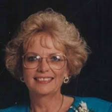 Rebecca Corn Kramer Obituary November 20, 2023