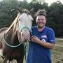 Profile Picture of Brandi Nicole Pilcher (38) of Farina - Effingham's News and Sports ... (@thexradio.com) on Google