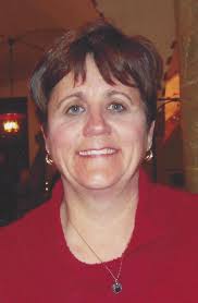 Linda Spice Obituary