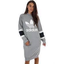 robe sweat femme adidas, super discount Hit A 58% Discount - unesco.go.ke