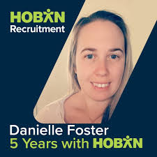 afterhours #dedication #recruitment #hiring #anniversary