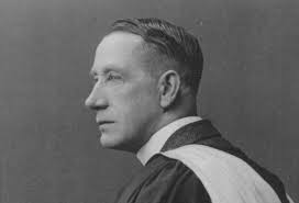 History Stories Archives