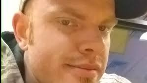 A friend's final gesture