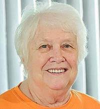 Candace Downey's Instagram, Twitter & Facebook