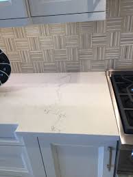 Pretty Quartz Countertop Called Pompeii Misterio Quartz Kitchen Remodel Countertops Countertops Kitchen Remodel