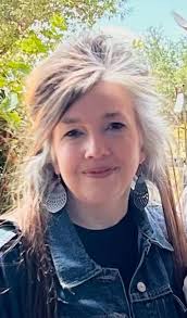 Bobbie Jean Dennington, at the golden age of 92, passed peacefully from  this life