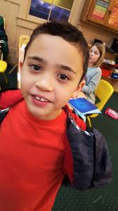 They gatta catch 'em all!