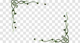 Maybe you would like to learn more about one of these? Flower Clip Art White Background Bunga Hitam Putih Transparent Png