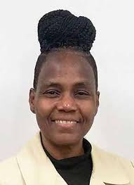 IREM® Foundation 2019 Annual Report