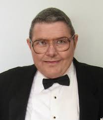 Danny Dean Horner Obituary