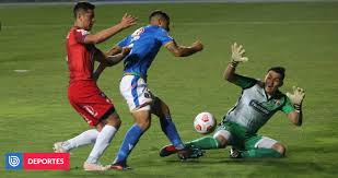 Latest huachipato news from goal.com, including transfer updates, rumours, results, scores and player interviews. Huachipato Vs Audax Italiano Diseasednow
