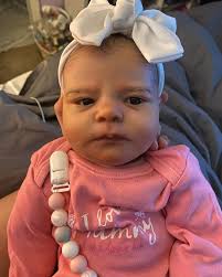 Melissa Loy (@melissa21484) • Instagram photos and videos