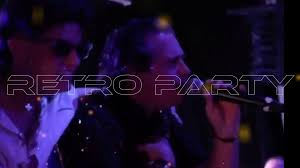 Angus Grill & Cantina