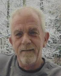 Bruce A. Fleming Sr. Obituary March 24, 2025