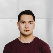 Jed (@jeddeo1) • Instagram photos and videos