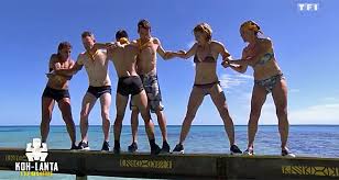 Une grille tv complète pour concocter votre programme tv. Programme Tv De Ce Soir Vendredi 13 Mars 2020 Koh Lanta Aladdin Sur Canal 3 Chiens Heros Avec Julien Courbet Sur C8 Toutelatele