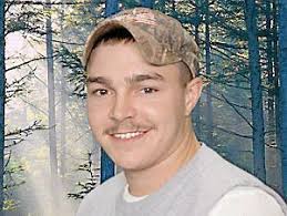 Report: MTV's Buckwild cast member found dead