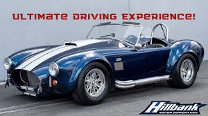 Image result for Invalid Cars Blue 1965 AC Cars
