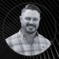 2200+ "Travis To" profiles