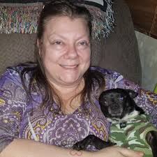 Authentic Harvard University collectible ceramic campfire mug featuring the  iconic Harvard crest and “Veritas” shield. White speckled glaze with dark  rim gives it a classic, timeless collegiate look. This is a sturdy,