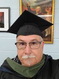 Stuart Ochs's Instagram, Twitter & Facebook