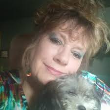 Reviews & Testimonials