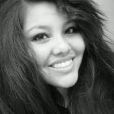 Micah Yazzie's Instagram, Twitter & Facebook