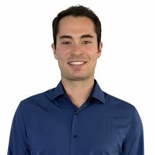 Spencer Hackett, 75 Finnell Dr, Weymouth, MA 02188, US