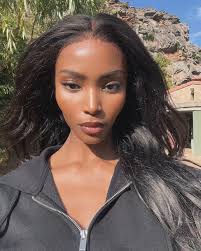 1 month down, 11 to go 🤍