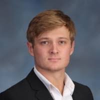 Travis Stambaugh's Instagram, Twitter & Facebook