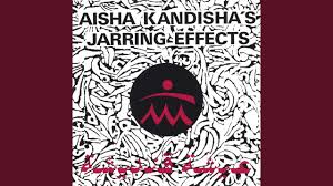 Nearly all accounts of aicha kandicha identify her home as a nearby body of water. Aisha Aisha Kandisha S Jarring Effects Shazam