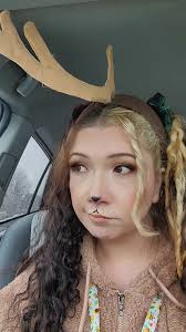 Max and Grinch Filter