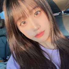 Hana (@na._.1218) • Threads, Say more