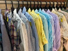 Terlalu banyak pilihan disini kerana semua pakaian dibahagikan mengikut department. Bundle Rm1 Shah Alam Home Facebook