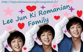 Se stai cercando altri risultati di calcio corea del sud (prima divisione, seconda divisione, terza divisione, coppa, supercoppa, ecc.) puoi trovarli sul menu laterale. Coreea De Sud