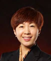 PowerPoint 演示文稿