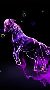 Neon animals wallpapers ist mit android themen, bildschirmhintergrund, games hintergrund verwandt. Download Free Android Wallpaper Neon Animals 4302 Mobilesmspk Net