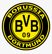 Für pc, latop, tablet und handy. Transparent Bvb Logo Png Borussia Dortmund Logo Png Download Transparent Png Image Pngitem