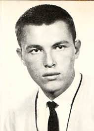 Ralph Wilburn Tilley Sr. (1911-1996)