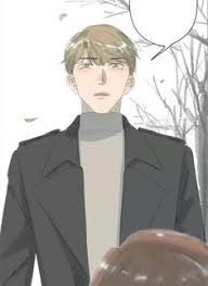 10 Years Where I Loved You The Most Manga Pin By Breabo On 10 Years Where I Loved You The Most In 2020 Love You The Most My Love Anime