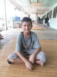 Aku mahu superbibik trailer youtube. Shooting Aku Mahu Ke New York Wafiy Ilhan Fan S Facebook