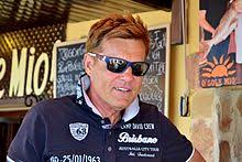 1.2k likes · 6 talking about this. Dieter Bohlen Wikipedia