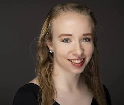 Student pieces featured in Mixed Rep