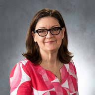 College Services for Students