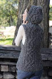 Knitting daily, fort collins, colorado. Knitted Yarn Patterns And Knitting Tutorials Interweave Knitting Daily Beginner Knitting Patterns Knitting Tutorial